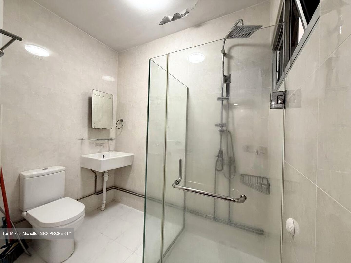 Blk 603 Elias View (Pasir Ris), HDB Executive #516984461